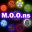 DemonMae-Moons_of_Otherworldly_Oddity-1.4.0 icon