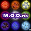 DemonMae-Moons_of_Otherworldly_Oddity-1.5.1 icon