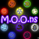 DemonMae-Moons_of_Otherworldly_Oddity-2.7.1 icon