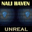 DemonMae-Nali_Haven_Interior-1.1.3 icon