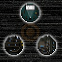 DemonMae-Nightmare_Moons-2.1.5 icon