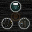 DemonMae-Nightmare_Moons-2.1.5 icon