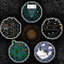 DemonMae-Nightmare_Moons-2.4.1 icon