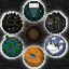 DemonMae-Nightmare_Moons-2.5.4 icon