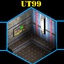 DemonMae-Niven_Reactor_Interior-1.5.1 icon