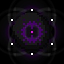 DemonMae-Pandoramus_moon-1.2.0 icon