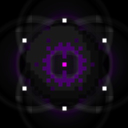 DemonMae-Pandoramus_moon icon