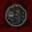 DemonMae-Pareidolia_moon-1.0.6 icon