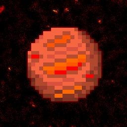DemonMae-Praetor_moon icon