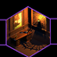 DemonMae-Raven_Manor_Interior-1.3.1 icon