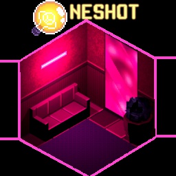 DemonMae-Red_Apartments_Interior icon