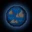 DemonMae-Riptide_Moon-1.2.2 icon