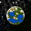 DemonMae-Rockwell_moon-1.0.1 icon