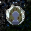 DemonMae-Rockwell_moon-1.1.0 icon