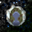 DemonMae-Rockwell_moon-2.6.1 icon