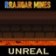 DemonMae-Rrajigar_Mine_Interior-1.0.3 icon