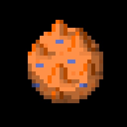 DemonMae-Scald_moon icon