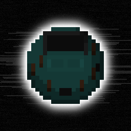 DemonMae-Shutter_moon icon