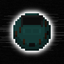 DemonMae-Shutter_moon-1.1.1 icon