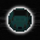 DemonMae-Shutter_moon icon