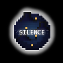 DemonMae-Silence_moon-1.1.1 icon