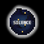 DemonMae-Silence_moon-1.1.1 icon