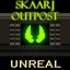DemonMae-Skaarj_Outpost_Interior-1.0.2 icon