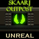 DemonMae-Skaarj_Outpost_Interior-1.1.1 icon