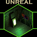 DemonMae-Skaarj_Outpost_Interior-1.6.2 icon