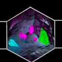 DemonMae-Spelunkers_Caverns_Interior icon