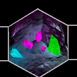 DemonMae-Spelunkers_Caverns_Interior icon