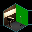 DemonMae-Studio_Interior-1.6.1 icon