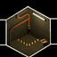 DemonMae-SubSystems_Interior-1.6.1 icon