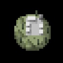 DemonMae-Syndication_moon-1.0.1 icon