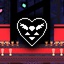 DemonMae-TV_World_Interior-1.3.0 icon
