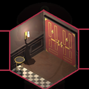 DemonMae-The_Baroness icon