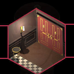 DemonMae-The_Baroness icon
