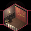 DemonMae-The_Baroness-1.2.0 icon