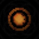 DemonMae-The_Iris_moon icon