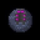 DemonMae-Trepidation_moon icon