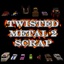 DemonMae-Twisted_Metal_2_Model_Car_Scrap-1.0.0 icon