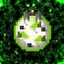 DemonMae-Ultimatum_moon-2.4.2 icon