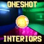 DemonMae-oneshotinteriors-1.0.3 icon