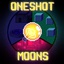 DemonMae-oneshotmoons-2.0.2 icon