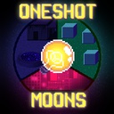 DemonMae-oneshotmoons icon