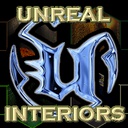 DemonMae-unreal_interiors-1.12.8 icon