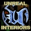 DemonMae-unreal_interiors-1.12.8 icon