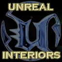 DemonMae-unreal_interiors-1.5.2 icon