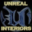 DemonMae-unreal_interiors-1.6.4 icon
