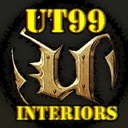 DemonMae-ut99_interiors-1.14.0 icon